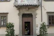 Sansepolcro