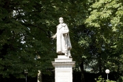 Sansepolcro