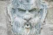 Sansepolcro