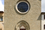 Sansepolcro