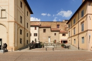 Sansepolcro