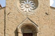 Sansepolcro