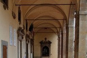 Sansepolcro