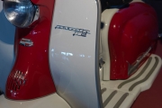SV_0053