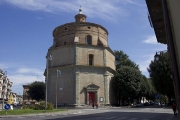 Collegiata