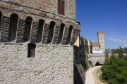 Umbertide1