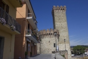 Umbertide2