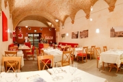 Panoramica1