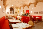 Panoramica2