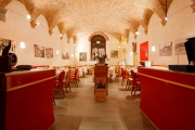 Panoramica4