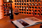 cantina1