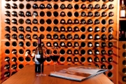 cantina2