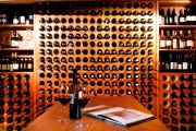 cantina3