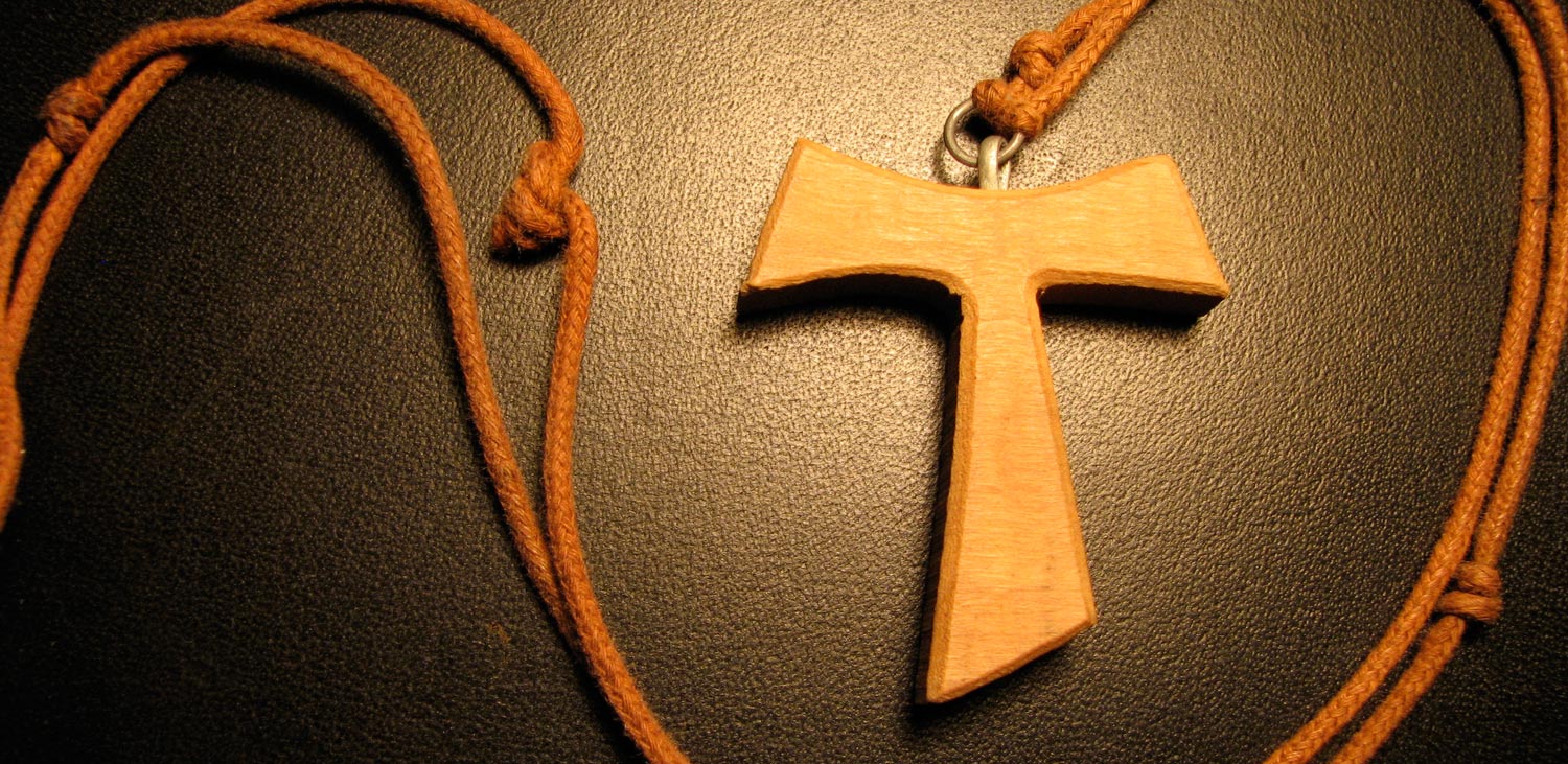 Franciscan