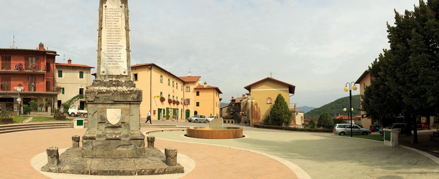 Panoramica_lisciano2