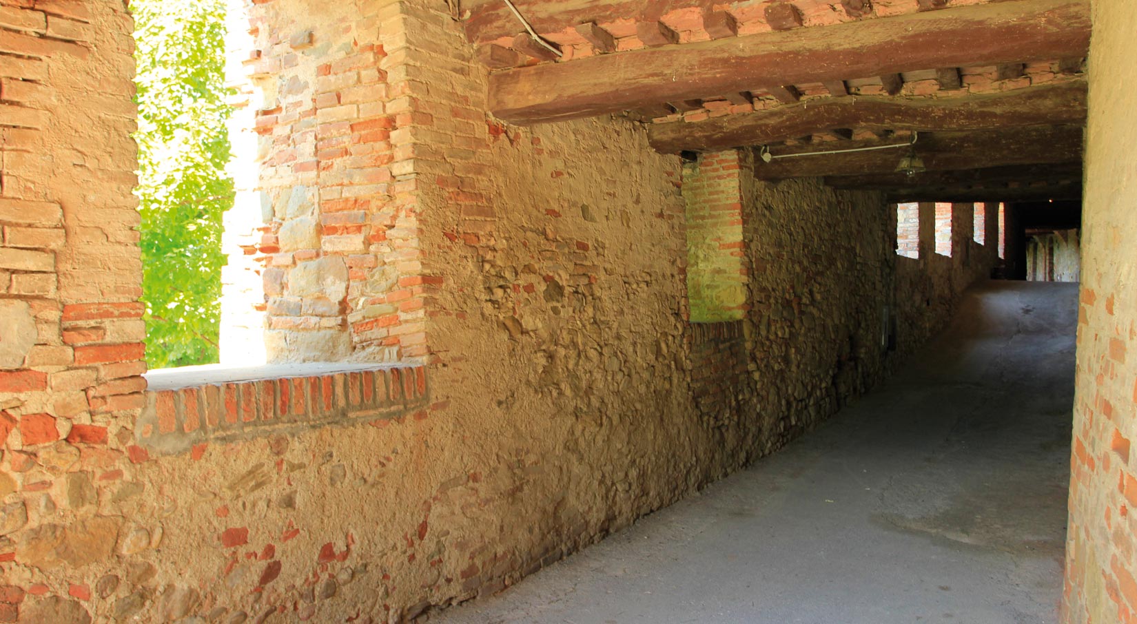citerna-chiese