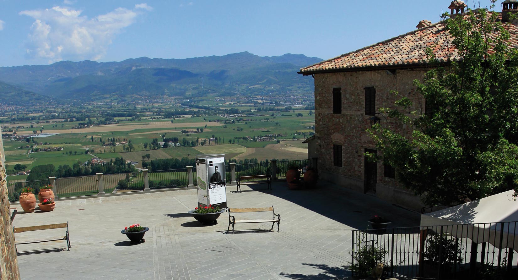 citerna-citerna