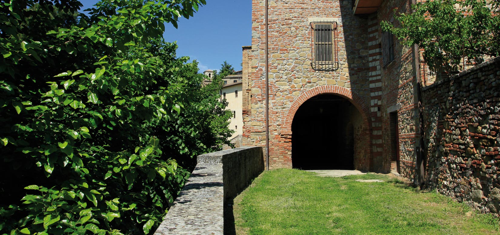 citerna