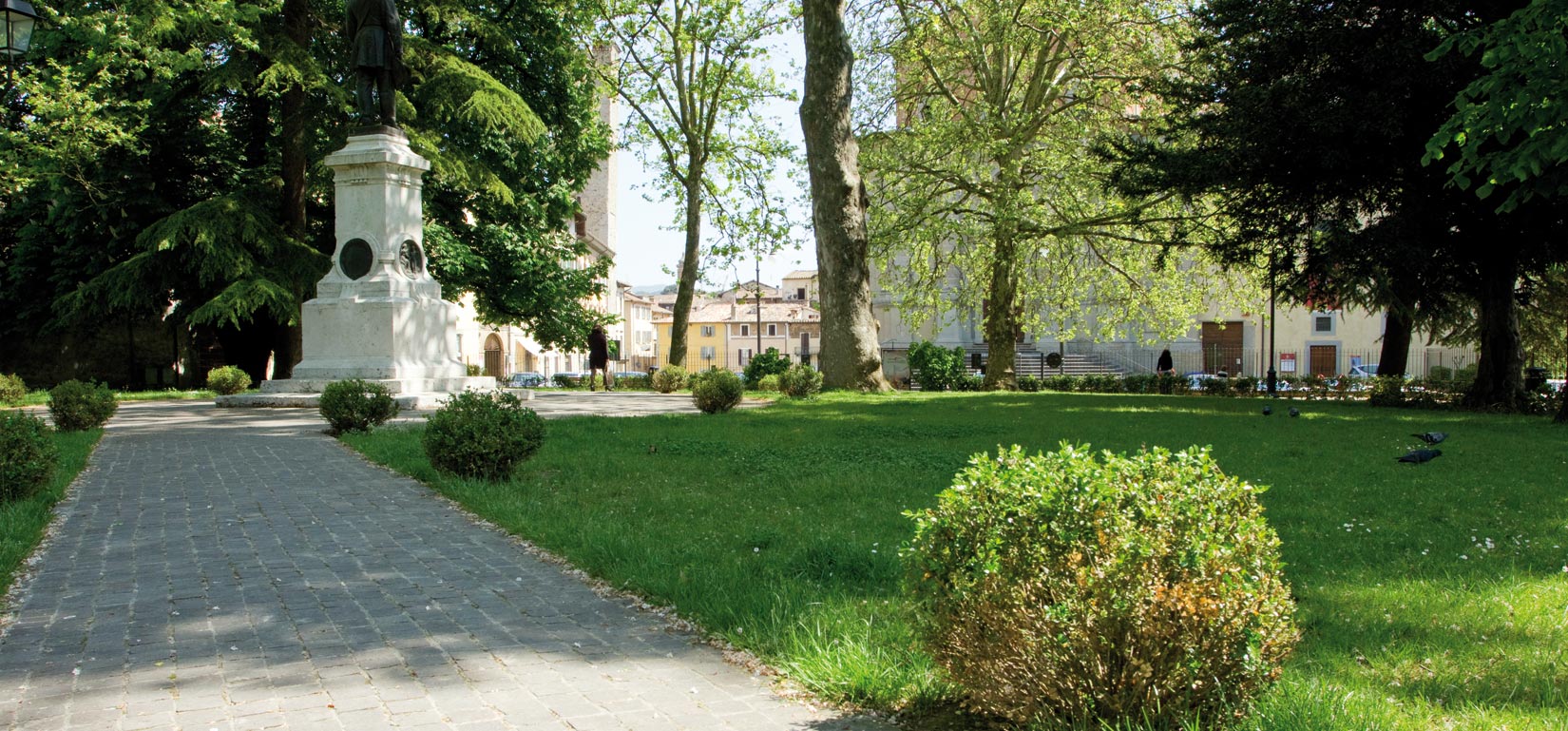 citta-di-castello_giardini-del-cassero_4