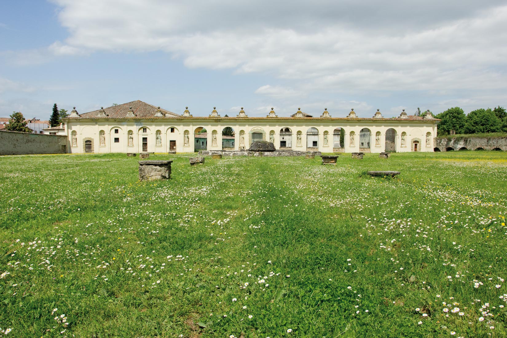citta-di-castello_palazzo-vitelli