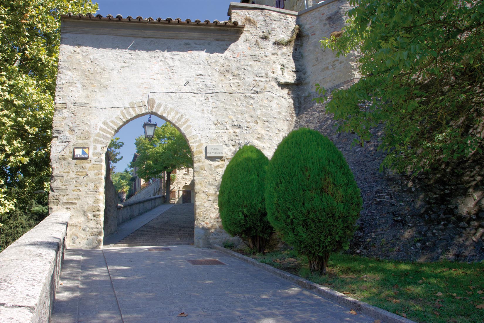 eventi-montone