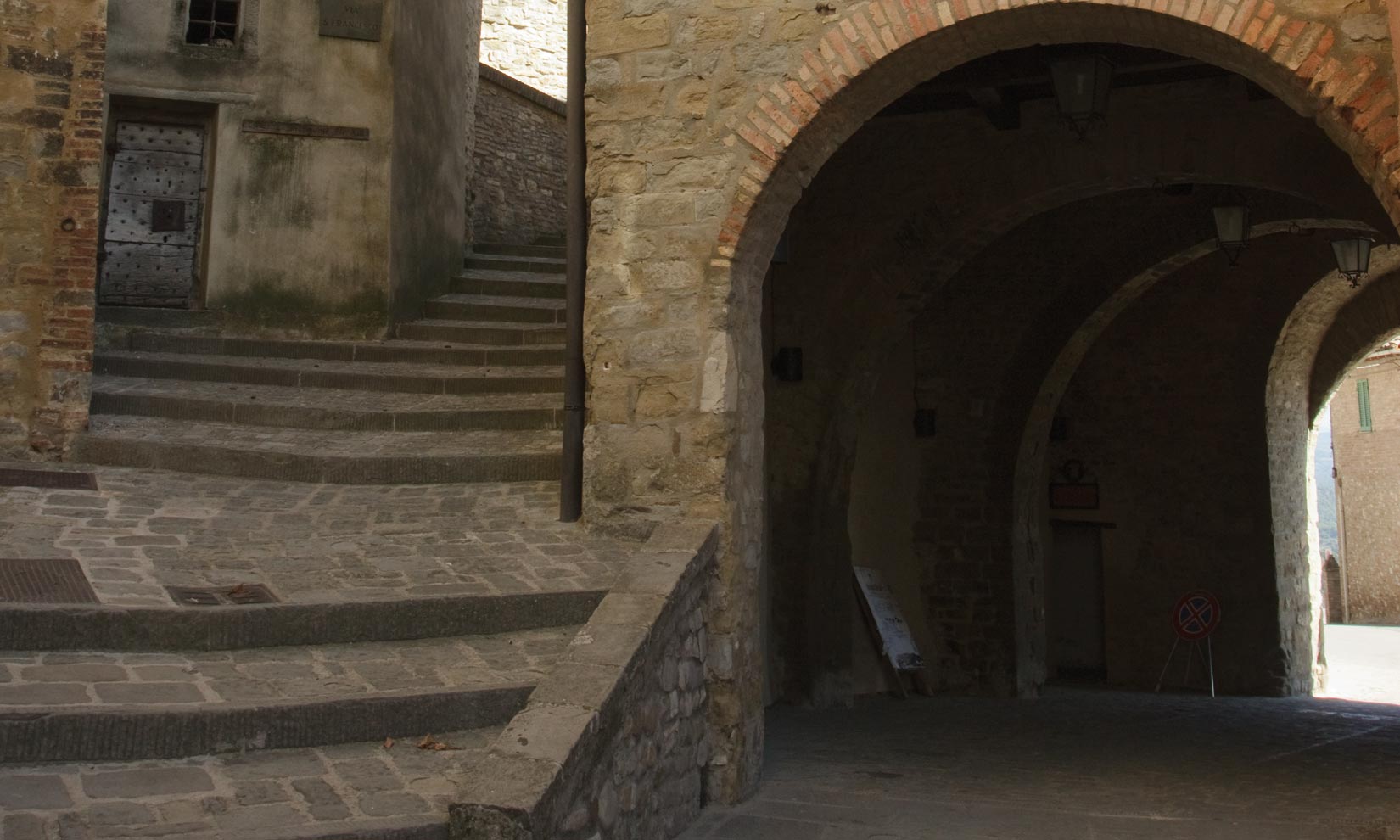 montone-musei