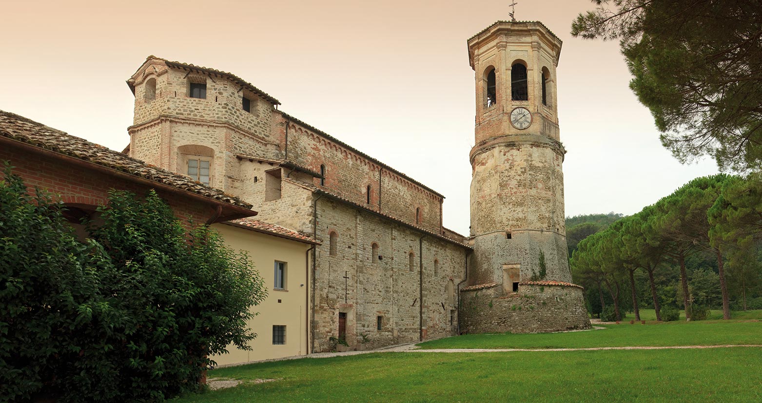 panoramica_montecorona