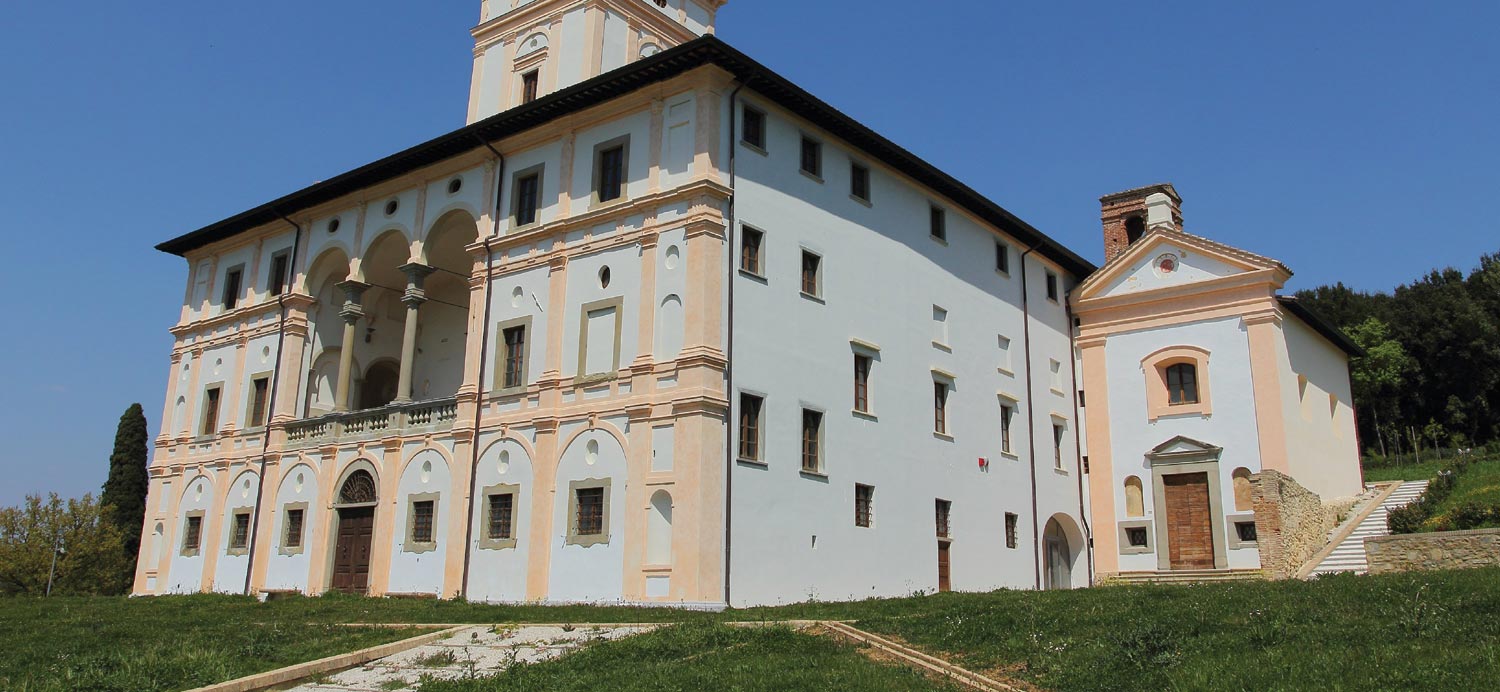 sangiustino