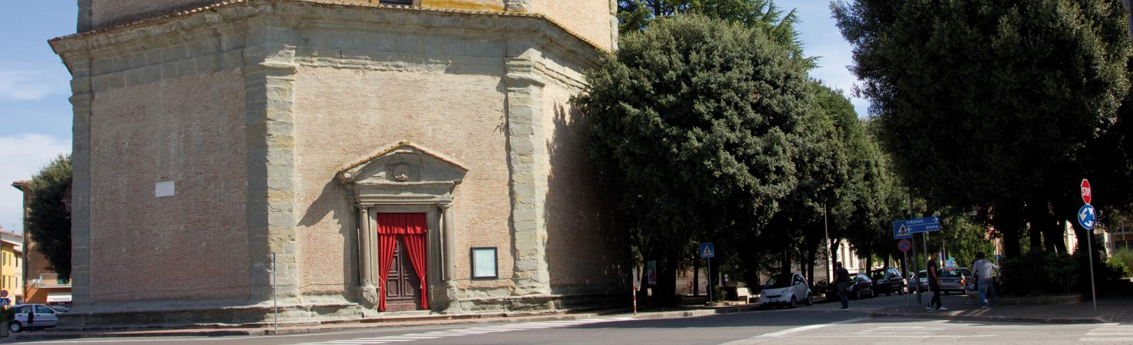umbertide