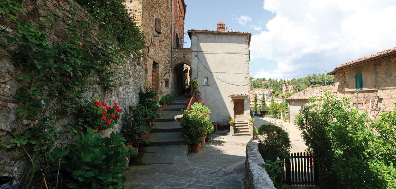 anghiari
