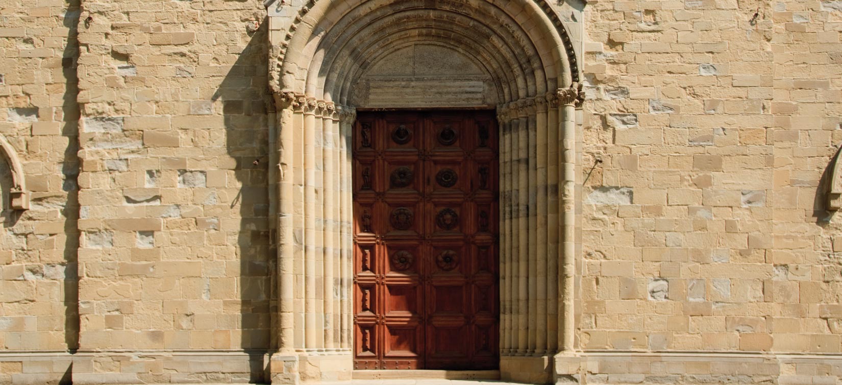 chiese-di-sansepolcro