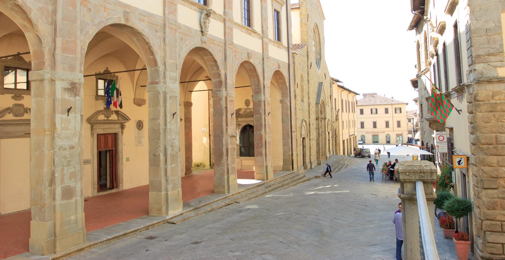 eventi-sansepolcro