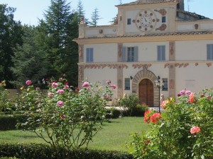 hotel-villa-san-donino
