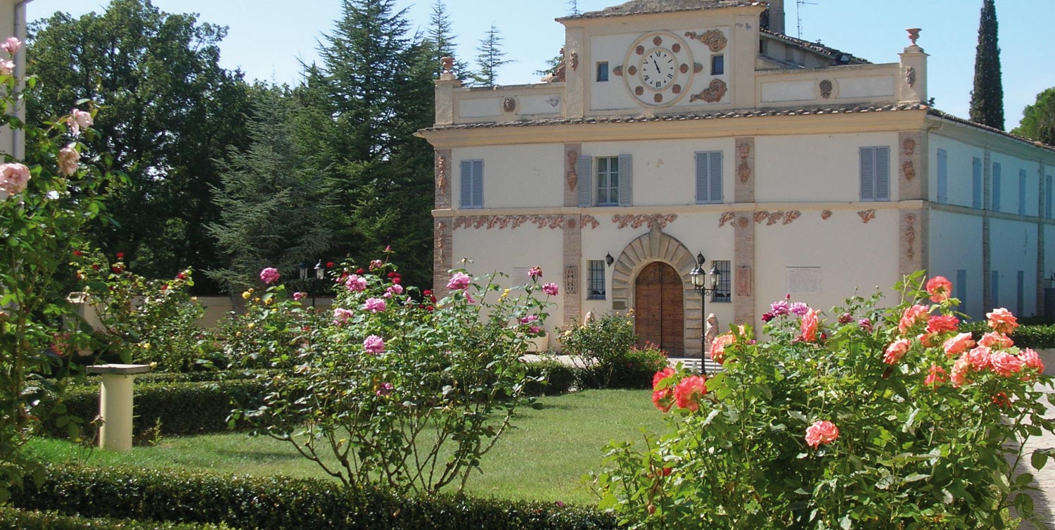 hotel-villa-san-donino