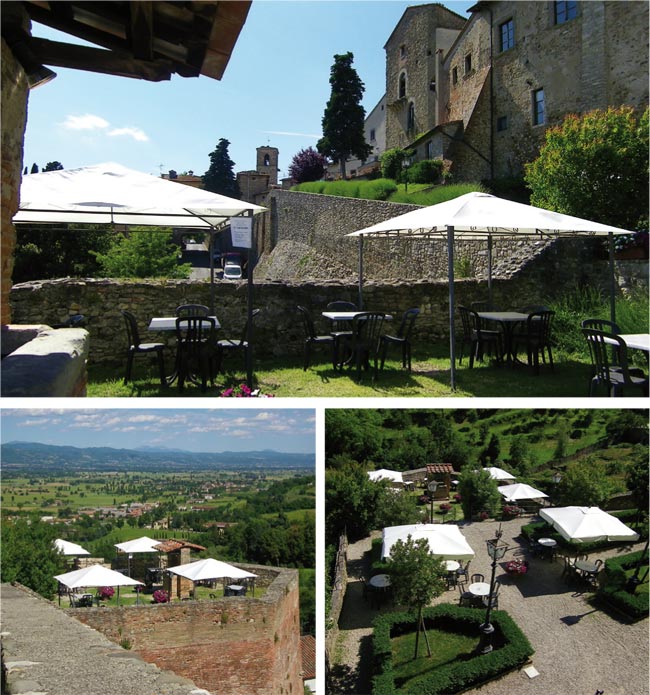 i-giardini-del-vicario1
