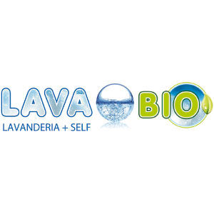lavabioLogo