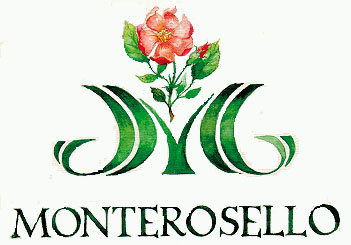 logo-monterosello