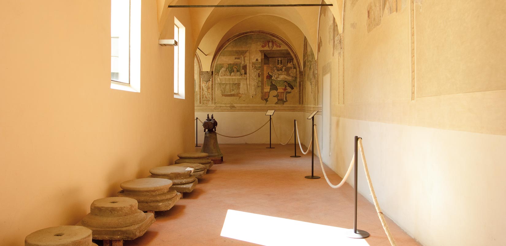 musei-sansepolcro