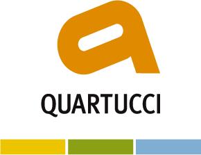 quartucci