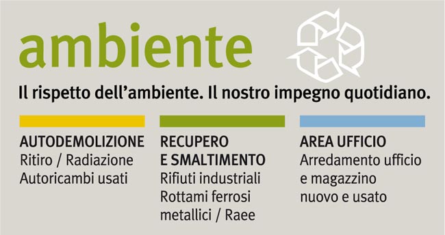 quartucci1