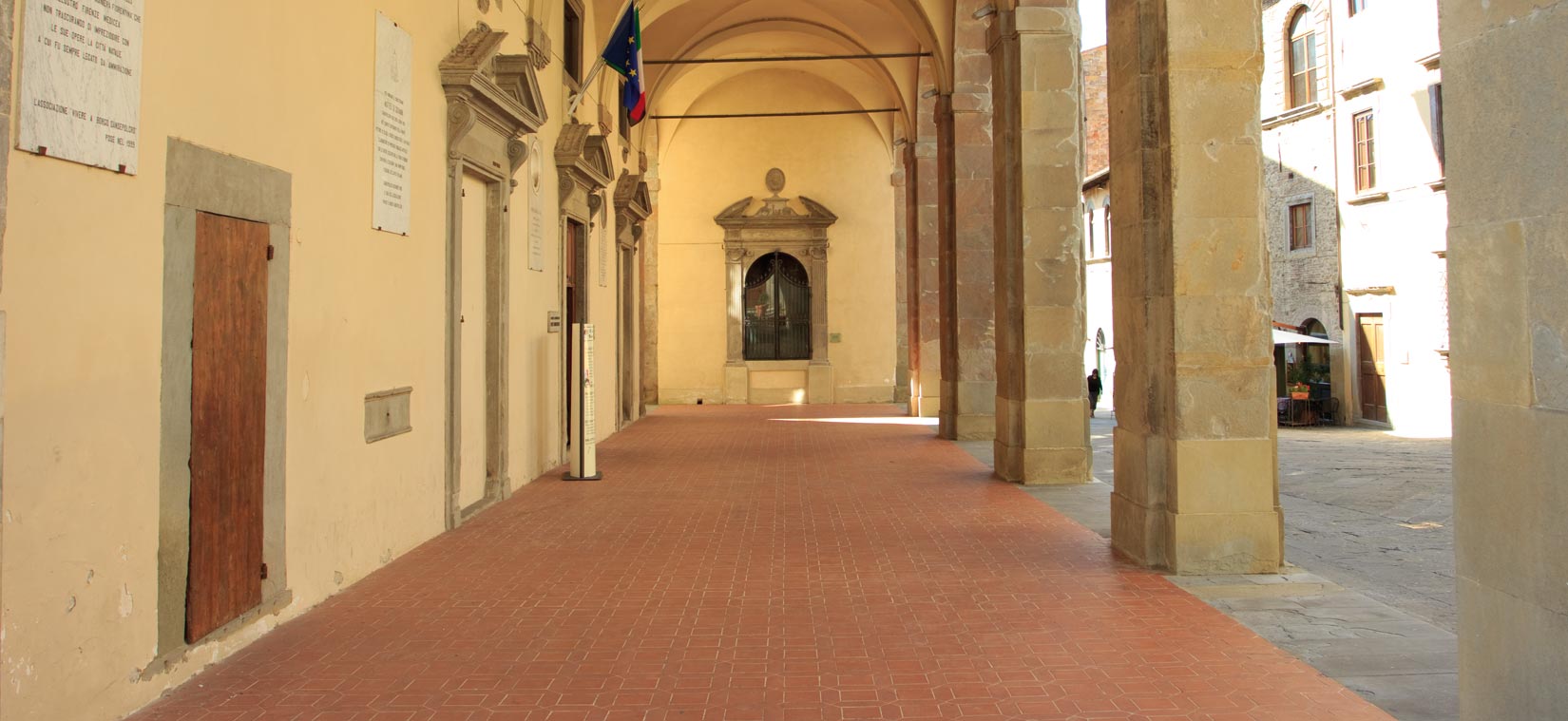 sansepolcro