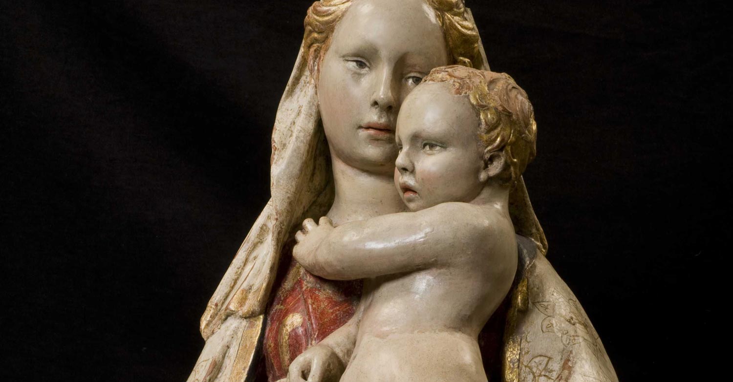 madonna-di-citerna