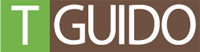 T-GUIDO La Guida dell'alta Valtiberina – The Guide of Alta Valtiberina