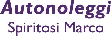 spiritosi